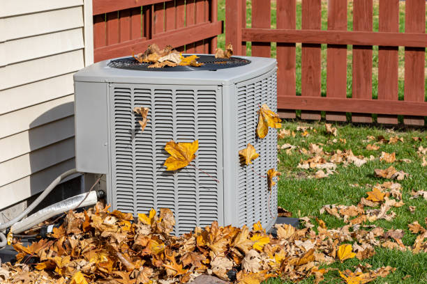  Cricket, NC HVAC Pros